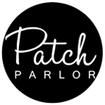 Patches